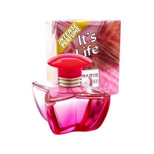 Colonia - Its Life 100Ml