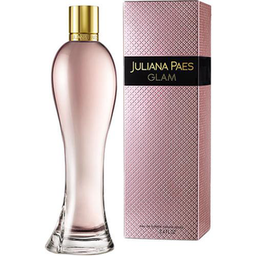 Colonia Juliana Paes Glam Edt 60Ml