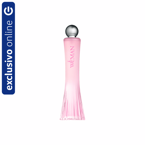 Colonia - Lapidus Feminino 30Ml