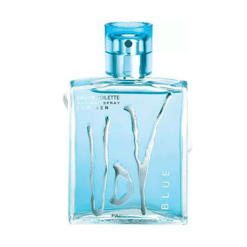 Colonia - Udv Blue 100Ml