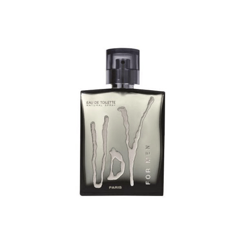 Colonia - Udv For Men 100Ml