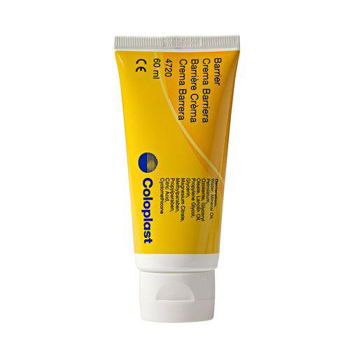 Comfeel Creme Barreira