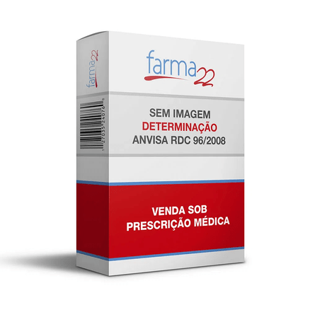 Complexo Homeopático - Arsenicum Almeida Prado N 34 60 Comprimidos