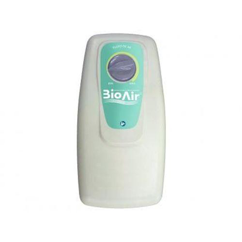 Imagem do produto Compressor Bio Air 220V