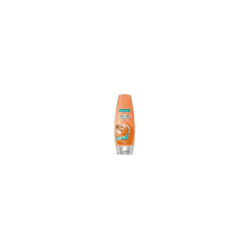 Imagem do produto Condicionador Palmolive Óleo Argan 350Ml