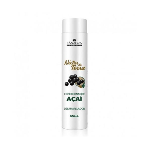 Condicionador Açai Tanagra 300Ml