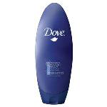 Condicionador Dove - Therapy D.acumulado 250Ml