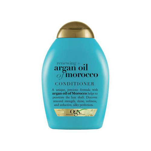 Imagem do produto Condicionador Ogx Argan Oil Of Morocco 385Ml