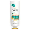 Imagem do produto Condicionador Pantene - Cuidado Classico 400Ml