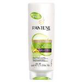 Condicionador Pantene - Fusao Da Natureza 200Ml