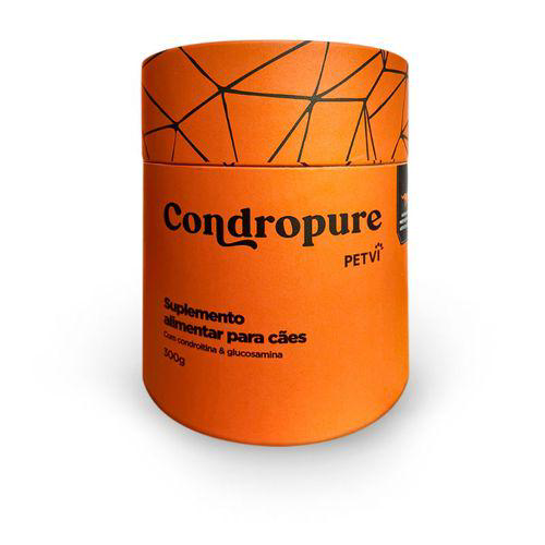 Condropure Petvi 300G