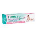 Confiare prevent creme 60gr