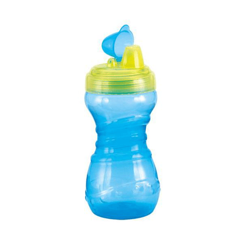 Imagem do produto Copo Fun Menino 330Ml Kuka Copo Fun Menino 330Ml Kuka