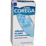 Corega - Super 22G