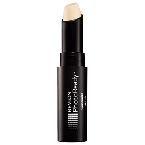 Corretivo Photoready Cor Light 002 Revlon 1 Unidade