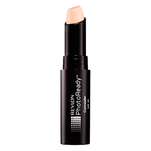 Imagem do produto Corretivo Revlon Photoready Concealer Medium 004