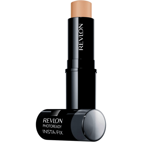 Imagem do produto Corretivo Revlon Photoready Light Médium 321203