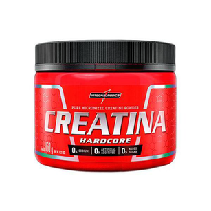 Creatina Integralmedica 150Gr