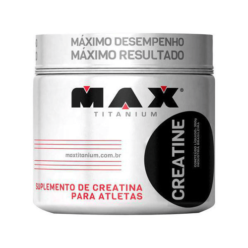 Creatine 300Gr Supley