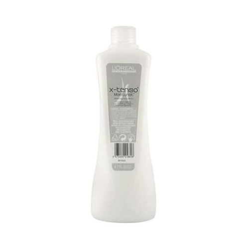 Creme Neutralizante Loreal Professionnel Xtenso 950Ml