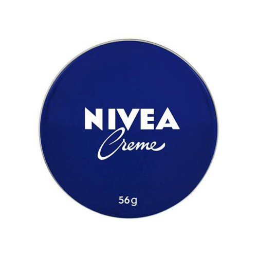 Imagem do produto Creme Nivea 56G Lata