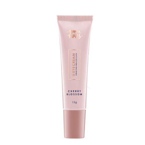 Imagem do produto Creme Para Área Dos Olhos Bruna Tavares Cherry Blossom Eyecream 15G Panvel Farmácias