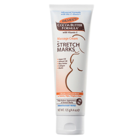 Creme Para Estrias Palmers Cocoa Butter Stretch Marks