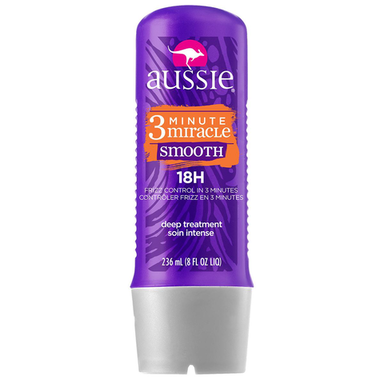 Imagem do produto Ct.aussie Smooth 236Ml