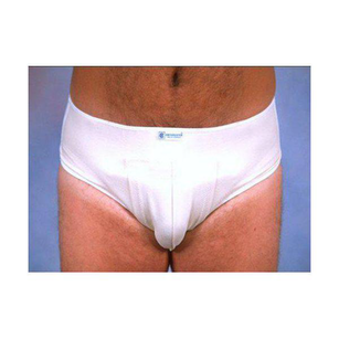 Cueca P/Hernia Ing.ortocenter 625 Gg Es