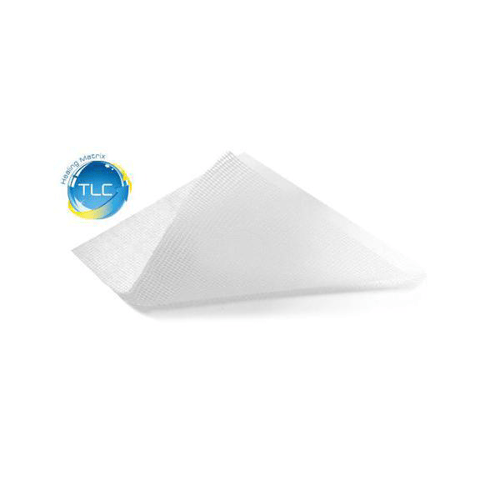 Imagem do produto Curativo Primário Não Aderente Cicatrizante 10X10cm Urgotul Bsn Medical