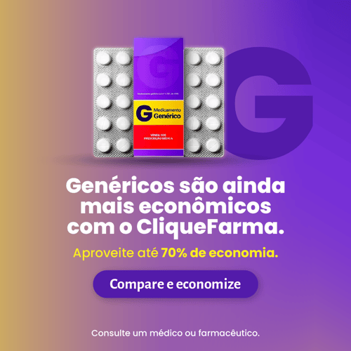 cliquefarma