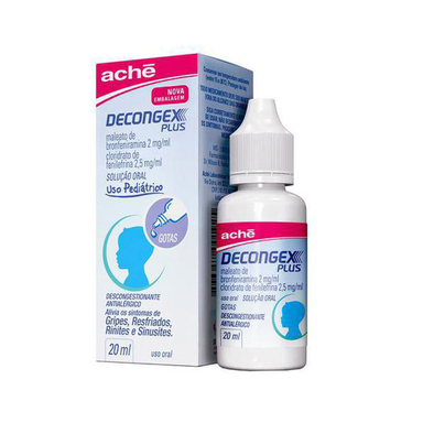 Multigrip Solução Oral 100ml - Drogarias Pacheco