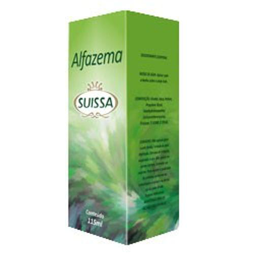 Deo Colonia - Alfazema 115Ml