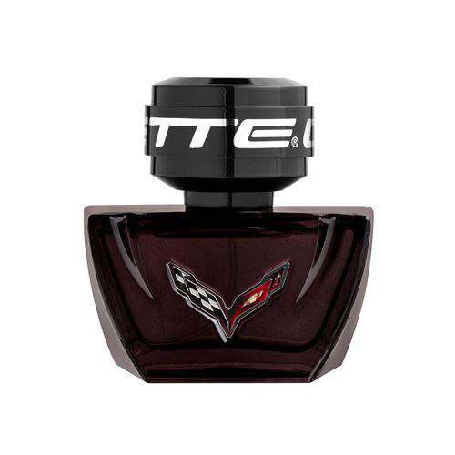 Deo Colônia Corvette Night Drive 50Ml Água De Cheiro