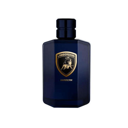 Deo Colonia Lamborghini Huracan 100Ml