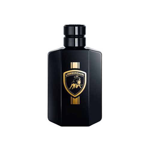 Imagem do produto Deo Colônia Lamborghini Vapo 45Ml