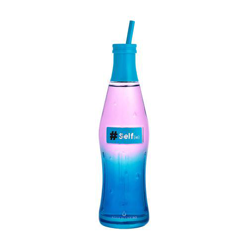 Deo Colônia Selfie Blue Energy 100Ml