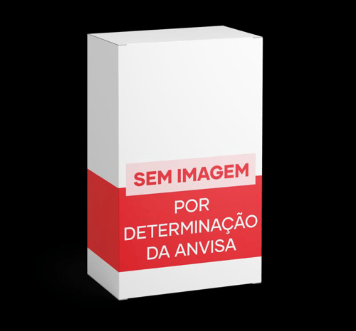 Imagem do produto Desfrin - Sl Nasal 10Ml