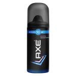 Imagem do produto Desodorante Axe - Marine Aero 90Ml