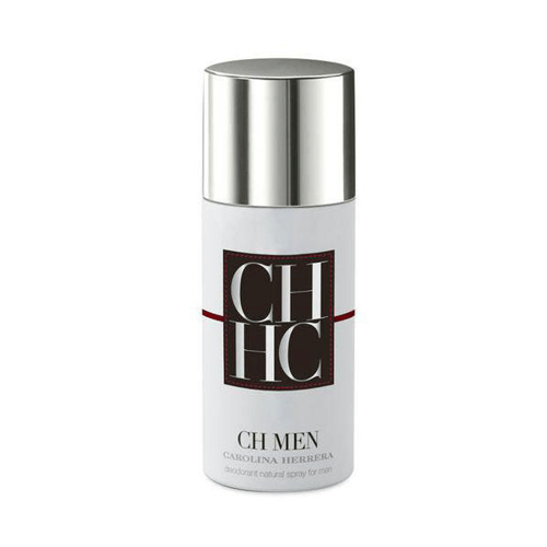 Imagem do produto Desodorante Ch Men 150 Ml