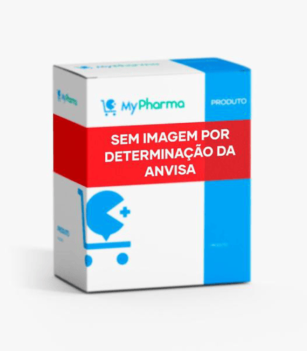 Dipirona - Sódica 500Mg Ml 20Ml Sanofi Genérico