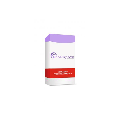 Imagem do produto Dupixent 200 Mg/ 1,4 Ml 2 Seringas Preenchidas Na Oncoexpress Dupilumabe