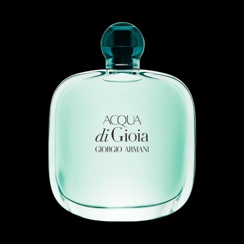 Eau De - Parfum Giorgio Armani Acqua De Gioia 100Ml R:pp079200