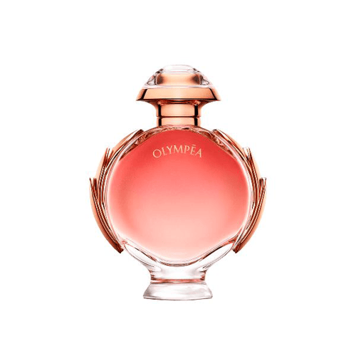 Imagem do produto Eau De Parfum Olympéa Legend Paco Rabanne 50Ml