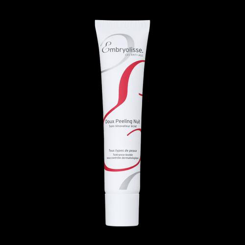 Imagem do produto Creme De Tratamento Noturno Embryolisse Doux Peeling Nuit 40Ml