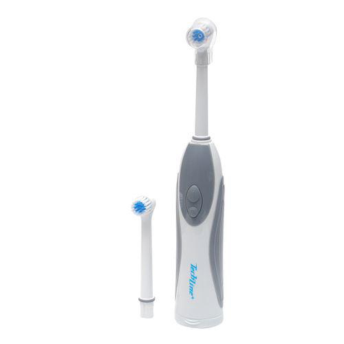 Escova De Dental Ed01 Techline