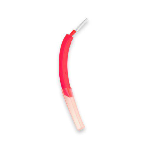 Escova Interdental Ss Edel & White