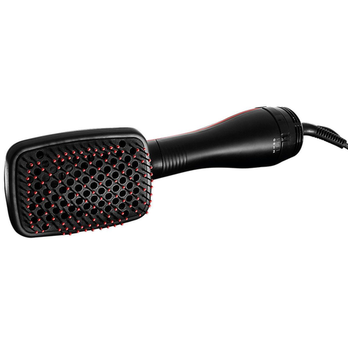 Imagem do produto Escova Secadora Soft Brush Philco 1200W 220V