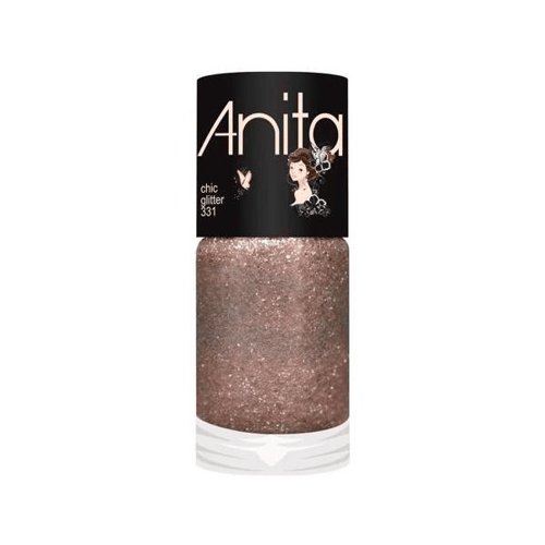 Imagem do produto Esmalte Anita Chick 10Ml