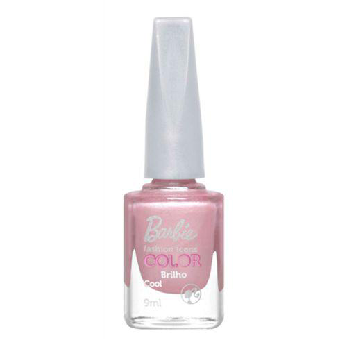 Imagem do produto Esm.barbie Cool 9Ml